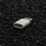 Prehodnik-ot-Type-C-kam-Micro-USB-byal-TopCase-3