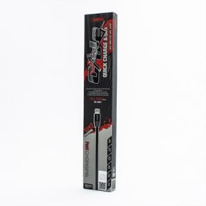 USB кабел Lightning за Apple iPhone Fast Charging, 1 метър, Черен - imagine 7
