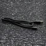 USB-kabel-Lightning-za-Apple-iPhone-Încărcare-rapidă-1-metar-cheren-TopCase-3