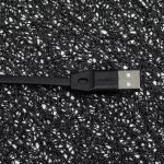USB-kabel-Lightning-za-Apple-iPhone-Încărcare-rapidă-1-metar-cheren-TopCase-4