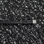 USB-kabel-Lightning-za-Apple-iPhone-Încărcare-rapidă-1-metar-cheren-TopCase-5