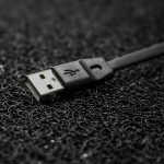 USB-kabel-Lightning-za-Apple-iPhone-Încărcare-rapidă-1-metar-cheren-TopCase-6