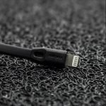 USB-kabel-Lightning-za-Apple-iPhone-Încărcare-rapidă-1-metar-cheren-TopCase-7