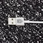 USB-kabel-Lightning-za-Apple-iPhone-Sammato-1-metar-byal-TopCase-6