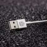 USB-kabel-Lightning-za-Apple-iPhone-Sammato-1-metar-byal-TopCase-7