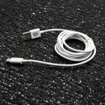 USB-cabel-Type-C-Sammato-1-metar-byal-TopCase-3