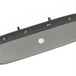 audio-sistema-za-kola-svobodni-ratse-s-bluetooth-i-govoritel-siva-topcase-1