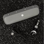 audio-sistema-za-kola-svobodni-ratse-s-bluetooth-i-govoritel-siva-topcase