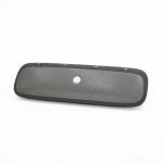 audio-sistema-za-kola-svobodni-ratse-s-bluetooth-i-govoritel-siva-topcase-2