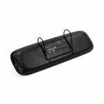 audio-sistema-za-kola-svobodni-ratse-s-bluetooth-i-govoritel-siva-topcase-3