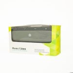 audio-sistema-za-kola-svobodni-ratse-s-bluetooth-i-govoritel-siva-topcase-4