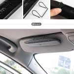 audio-sistema-za-kola-svobodni-ratse-s-bluetooth-i-govoritel-siva-topcase-5