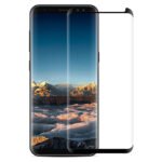 case-friendly-protektor-za-samsung-galaxy-s8-s8-plus-topcase-bg-1