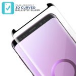 case-friendly-protektor-za-samsung-galaxy-s9-s9-plus-topcase-bg-1