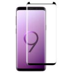 protector-prietenos-pentru-samsung-galaxy-s9-s9-plus-topcase-bg