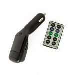 mp3-fm-transmiter-za-kola-alison-s-distantsionno-i-lcd-usb-port-cheren-topcase-1