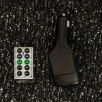 mp3-fm-transmiter-za-kola-alison-s-distantsionno-i-lcd-usb-port-cheren-topcase