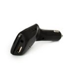 mp3-fm-transmiter-za-kola-alison-s-distantsionno-i-lcd-usb-port-cheren-topcase-2