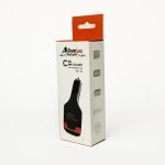 mp3-fm-transmiter-za-kola-alison-s-distantsionno-i-lcd-usb-port-cheren-topcase-3