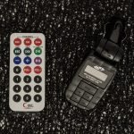 mp3-fm-transmiter-za-kola-s-distantsionno-usb-port-cheren-topcase