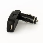 mp3-fm-transmiter-za-kola-s-distantsionno-usb-port-cheren-topcase-3