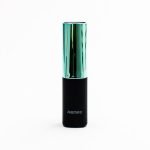 prevosima-bateriya-lipmax-remax-powe-bank-2400-mah-zelena-topcase-4
