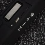 prebosima-bluetooth-kolonka-charge-g14-pravoagalna-cherna-1-topcase