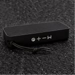 prevosima-bluetooth-kolonka-charge-g14-pravoagalna-cherna