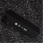prebosima-bluetooth-kolonka-charge-g14-pravoagalna-cherna-topcase-3