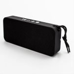 prebosima-bluetooth-kolonka-charge-g14-pravoagalna-cherna-topcase-4