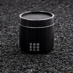 prevosima-bluetooth-kolonka-mini-crystal-sound-cherna-topcase-1
