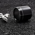 prebosima-bluetooth-kolonka-mini-crystal-sound-cherna-topcase