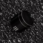 prevosima-bluetooth-kolonka-mini-crystal-sound-cherna-topcase-2