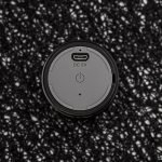 prevosima-bluetooth-kolonka-mini-crystal-sound-cherna-topcase-3