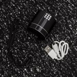 prevosima-bluetooth-kolonka-mini-crystal-sound-cherna-topcase-4