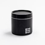 prevosima-bluetooth-kolonka-mini-crystal-sound-cherna-topcase-5