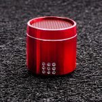 prevosima-bluetooth-kolonka-mini-crystal-sound-chervena-topcase-1