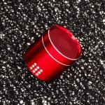 prevosima-bluetooth-kolonka-mini-crystal-sound-chervena-topcase-2