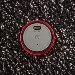 prevosima-bluetooth-kolonka-mini-crystal-sound-chervena-topcase-3
