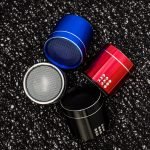 prebosima-bluetooth-kolonka-mini-crystal-sound-obshta-topcase-1