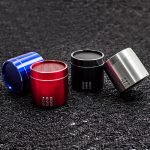 prebosima-bluetooth-kolonka-mini-crystal-sound-obshta-topcase