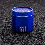 prevosima-bluetooth-kolonka-mini-crystal-sound-sin-topcase-1