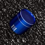 prevosima-bluetooth-kolonka-mini-crystal-sound-sin-topcase-2