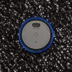 prevosima-bluetooth-kolonka-mini-crystal-sound-sin-topcase-3