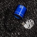 prevosima-bluetooth-kolonka-mini-crystal-sound-sin-topcase-4