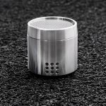 prebosima-bluetooth-kolonka-mini-crystal-sound-srebaren-topcase-1