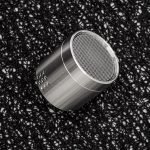 prebosima-bluetooth-kolonka-mini-crystal-sound-srebaren-topcase-2