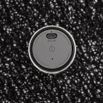 prevosima-bluetooth-kolonka-mini-crystal-sound-srebaren-topcase-3