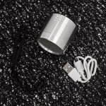 prevosima-bluetooth-kolonka-mini-crystal-sound-srebaren-topcase-4