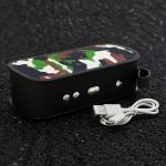 prebosima-bluetooth-kolonka-music-m168-pravoagalna-kamuflazh-cherno-zelen-topcase-1